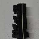 GM Genuine Parts 20835552 Driver Side Door Lock and Window Switch