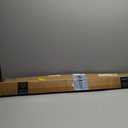 Over The Table Rod Stand with Clamps 49-102" Adjustable Metal Balloon Arch Stand Flower Table Arch Suitable for Birthday,Party,Wedding,Halloween,Xmas Decoration,Black