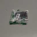 T13 3D Action Figures Set Titan 13 Action Figure Dummy 3D Printed Robo Multi-Jointed Movable Toy with Full Articulation for Collectors Desktop (Assembly Completed Black Blue Figure + Dog)