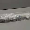 Retractable Baby Gate for Doorways and Stairs, Mesh Safety Gate for Pet, Indoor & Outdoor Use, One-Hand Operation, Easy Installation, 33.6" Tall, Expands to 55" WideWhite,33.6"x55")