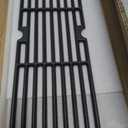 18" Grill Replacement Grate for Charbroil Performance 2-Burner Grill 463673519 463673019 463673619 463625219 463625217 463673017 463673517 463673617 G470-0002-W1 G321-0006-W1