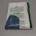 JASEN Boho Throw Pillow Covers 20x20, Modern Soft Neutral Decorative Pillow Covers, Bohemian Abstract Geometric Square Pillow Case for Sofa Bedroom Living Room