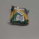 Jamaica Flag T-Shirt, 3XL