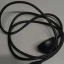 USB 3.0 Extension Cable for Desktop, 5FT / 1.5m 5Gbps Dock Station Docking Cable, Type-A Male to Female Extension Cord for Flash Drive, Card Reader, Keyboard, Mouse, Laptop, Tablet, Webcam & More