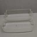 W10710203 Refrigerator Door Bin Fit for whirlpool kenmore Refrigerator WRS571CIDM01 WRS588FIHZ00 WRS588FIHZ04 Door Bin- Replaces W10451871 3436767 by AMI PARTS