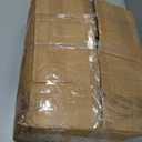 Adjustable Dumbbell set,20/30/45/70/90lbs Free Weight Set | 5 in1 Dumbbell Set with Connector,Used as Barbell,Kettlebells,Push up Stand,Fitness Exercises for Home Gym Suitable Men/Women