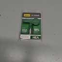 Titan 353-211 High Efficiency Airless 211 Reversible Spray Tip for Sealers and Transparent Stain