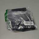 Women's Faux Leather Leggings Stretch High Waisted Shiny Leggings Leather Pants Pleather Leggings Yoga Pants Size S