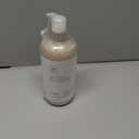 Tea Tree Scalp Care Regeniplex Shampoo, Thickens + Strengthens, For Thinning Hair