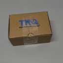 Air Suspension Solenoid Valve Unit TRQ PAA81007