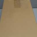 9 Pcs Self Watering Pots for Indoor Plants with Deep Reservoir and High Drainage Holes for Outdoor Plants and Flowers, Bare Root Planter (4.72'',5.91'',7.09'',White)