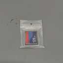 Ogrinal 128MB CF Memory Card Camera Card CNC Machine 128mb SLC Memory Cards