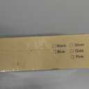 Dog Shock Collar with Remote Control - Rechargeable Dog Training Collar, IPX7 Waterproof E Collar for Dogs with 4 Safe Modes Flashlight Beep Vibration Shock Ideal for All Dog Sizes (8-150lbs)