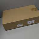 16 Pcs Babe Bachelorette Cups Bachelorette Party Tumbler with Lids and Straws Bridesmaid Cups Bridal Cup Plastic Travel Mug for Wedding Bachelorette Party Supplies Gifts (White, Rose Gold,24 oz)