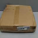 Cupcake Stand, 3 Tier Wood Cake Stands Rustic Cupcake Tower, Round Tiered Tray Stand for Dessert Table Display, Industrial Wooden Serving Stand Wedding, Graduation and Baby Shower