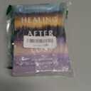 Healing After Loss: Daily Meditations For Working Through Grief (Paperback)