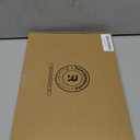 No Pull Dog Harness, Puppy Vest with Front Clip for Small Medium Large Sized Dog(Light Pink,XL) (XL(Neck:24.8-38.6", Chest:29.1-45.3"))