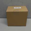 Hodao ocean animals indoor home decorations sea turtle decorative figurines kitchen organization and storage-Ocean Theme kitchen decor salt and pepper shakers holder set ocean animal gifts (Turtle)