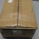 Front Brake Caliper with Bracket Compatible With Select Honda and Acura Models - Accord 1998-2002 3.0L, RL/TL 1996-1998 3.2L, Legend 1991-1995 3.2L, Disc Assembly Replace 19-B1463 19-B1462