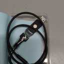 Aramox Electric Bike Motor USB Programming Cable - Effortlessly Set Wheel Diameter for Smooth Ride Experience