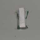 3.6V 1400mAh Ni-Cd Battery Replacement Compatible with Hurricane Spin Brush Scrubber Mop Cleaner Spin-Scrubber (1 Pack)