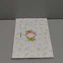 Paper Flowers Decorations for Wall,Summer Giant Daisy Artificial Flowers Bulletin Board Decoration 3D Floral Tissue Paper Flowers Hanging for Wedding Baby Shower Tea Party Backdrop Decor (Colorful)