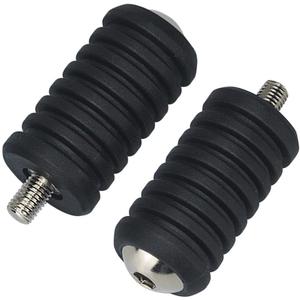 Black Heel/Toe Shifter Peg For Harley All models Touring Road King Road Glide Street Glide Electra Glide and 2008-later Trike,FL Softail Iron 883 1200 XL1200 XL883