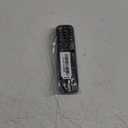 Voice Replace Remote Control Applicable for FPD 32/40/43 Inch Palette-Series P-Series Smart Google TV CG40-P3 CG43-P3 CG32-P3 CA32-P3 CA43-P3