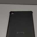 OtterBox Defender Series Case for iPad Pro 13-inch (M4) (2024) - Black, Rugged, Durable, Multi-Layer Protection