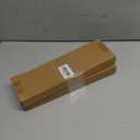 Easter Decorations Wooden Sign for Home, Farmhouse Rustic Easter Table Decor Cute Bunny with Balloon for Tiered Tray Tabletop Happy Spring Indoor Outdoor Party Decoration (Light Green)