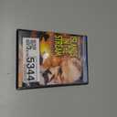 Islands In The Stream [DVD]