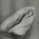 Copper Pearl, Premium 3-Layer Knit Sleep Bag, Winnie the Pooh (0-6 Month)