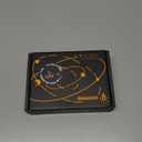 LIGHTAILING Led Light for Lego-21365 Love Birds - Easy Install, Hidden Wiring, Home Decor & Gift-Ready (Model Not Included)