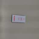 First Aid Beauty Facial Sunscreens Broad Spectrum SPF for Sensitive Skin