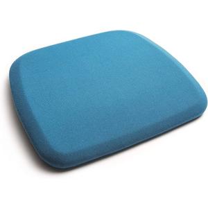 Outside couch cushion 19"*17" ( Blue )