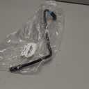 GM Genuine Parts 19435538 Positive Crankcase Ventilation Tube