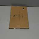 24 Pcs Burgundy Small Velvet Christmas Bows for Christmas Tree, Wreath, Gift Wrapping, Crafts, Wedding, Party, Twist Tie Bows for Treat Bag Bakery Candy Bags, Home Decor 1" W,3.5 x 3.5 inch