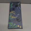 Wind Chimes with Sympathy Wind Spinner,Outside Garden Decor Gifts for Women Mom and Grandma,Memorial Wind Chimes for Loss of Loved One Prime,Bereavement/Sympathy/Memorial Gift (Cats)