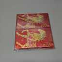 Red Envelopes Chinese New Year Of The Horse 2026,, Lucky Money Envelopes For Lunar New Year,Heavy Duty Li Xi Hongbao With 6 Gold Embossed Patterns Colorful 24Pcs Large Glitter