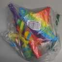 Star Pinata Fiesta Party Supply for Fiesta Taco Party, Luau Event Photo Props, Mexican Theme Decoration, Carnivals Festivals, Taco Tuesday Event