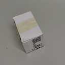 Printer Print Head, Universal Print Pirnthead Replacement for R260 R390 1390 L1800 1400 1430 1500W Printer, Professional Printhead Printer Replacement Parts