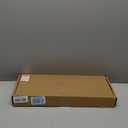 Front Right Passenger Side Power Window Regulator with Motor Assembly Compatible for 2019-2022 Nissan Altima Replacement 807206CA0A, 807316CA0A