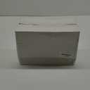 Mark Feldstein and Associates Window Display Wooden Tea Chest 6 Compartment