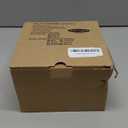 C9 Clear Vintage Outdoor String Lights with 26 C9 Clear Glass Bulbs, 25Ft Hanging Roofline Lights for Outdoor Christmas Tree Party Backyard Wedding Decor - Green