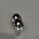 Panasonic MSCNE12521 Capacitor