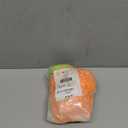 JOYIN Baby's Pumpkin Halloween Playset with 8 Fun Play Pieces, Plush Goodie Bags Stuffers Fillers for Kids, Halloween Party Favors Supplies Decoration, Prizes and Gifts for Infants Boys and Girls