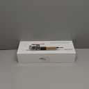 Oxalic Acid Vaporizer 12V Oxalic Acid Atomizer for Beekeeping Equipment Beekeeping Supplies