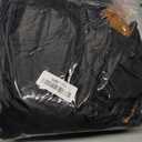 Inflatable Ostrich Costume, Funny Ride on Ostrich Suit, Air Blow up Costumes for Halloween, Christmas, Themed Parties (Pink 150-190cm)