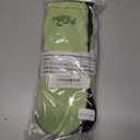 NatraCure Plantar Fasciitis Cold Therapy Socks with Compression Band - Cold Socks, Reusable Ice Socks For Feet, Ice Packs For Feet, Arch Pain, Heel Pain, Swelling - FBA708 CAT - (Size: Small/Medium)