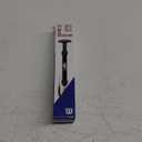 Wilson()   NBA DRV()   7/ 24.5cm WTB9202XB07 WTB9303XB07